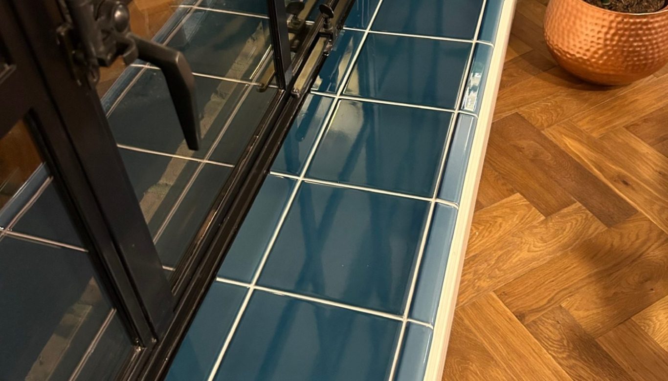 Home Renovation