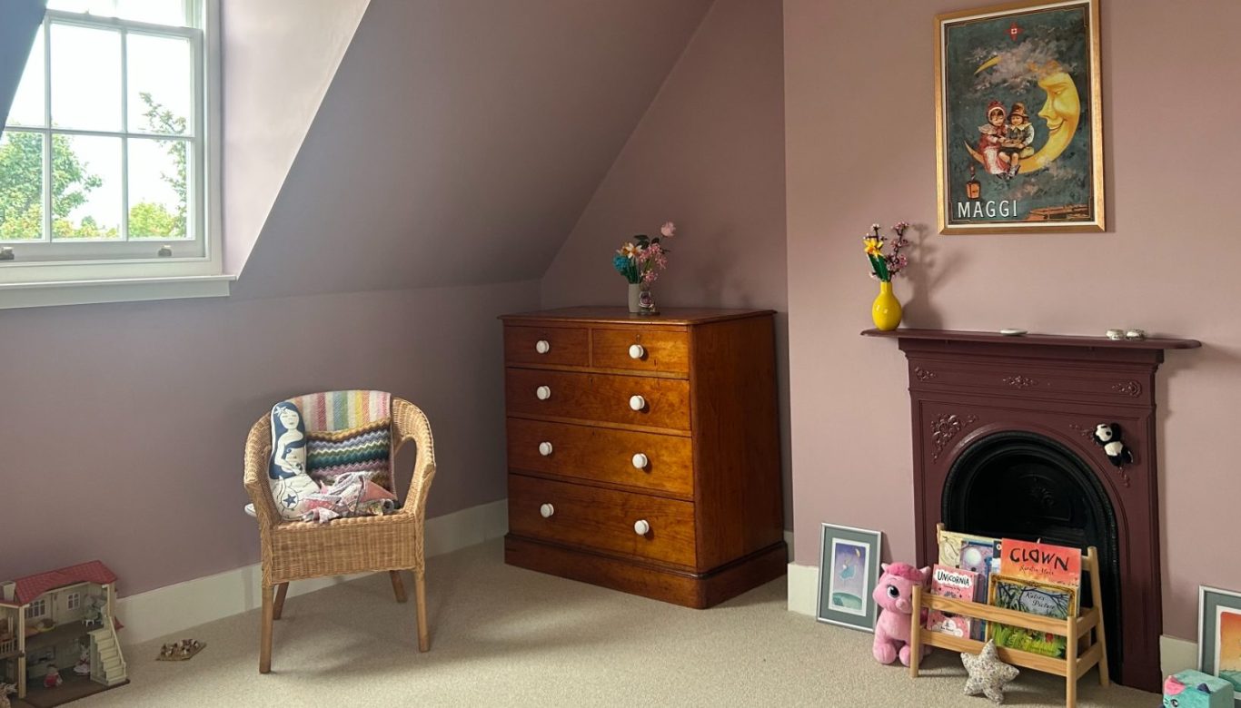 Dormer window, High quality Decoration Home Renovation